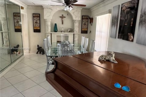 Villa ou maison à vendre à Coconut Creek, Floride: 3 chambres, 182.09 m2 № 1946041 - photo 8