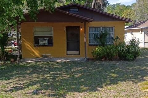 Casa en Leesburg, Florida 3 dormitorios, 93.65 m2 № 2091634