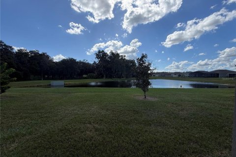 Villa ou maison à vendre à Kissimmee, Floride: 4 chambres, 171.22 m2 № 2431926 - photo 21