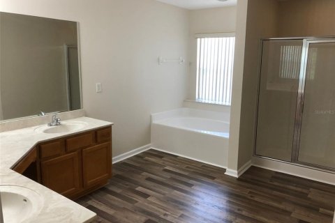 Casa en alquiler en Palm Coast, Florida, 5 dormitorios, 285.12 m2 № 1903345 - foto 11