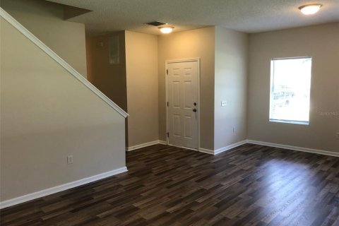 Casa en alquiler en Palm Coast, Florida, 5 dormitorios, 285.12 m2 № 1903345 - foto 17