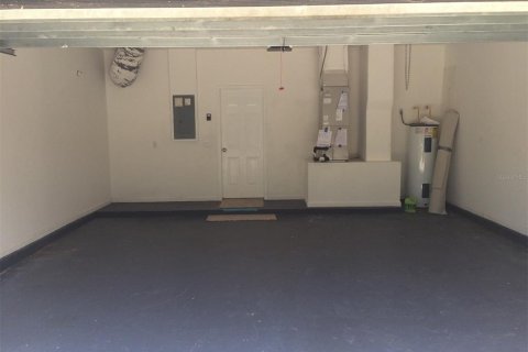 Casa en alquiler en Palm Coast, Florida, 5 dormitorios, 285.12 m2 № 1903345 - foto 28