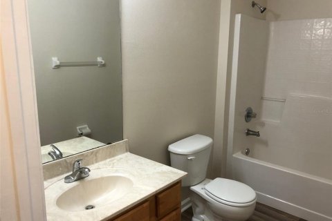 Casa en alquiler en Palm Coast, Florida, 5 dormitorios, 285.12 m2 № 1903345 - foto 20
