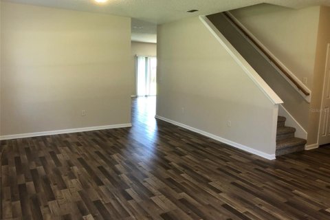 Casa en alquiler en Palm Coast, Florida, 5 dormitorios, 285.12 m2 № 1903345 - foto 16