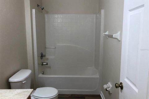 Casa en alquiler en Palm Coast, Florida, 5 dormitorios, 285.12 m2 № 1903345 - foto 22