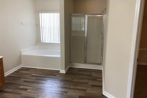 Casa en alquiler en Palm Coast, Florida, 5 dormitorios, 285.12 m2 № 1903345 - foto 12