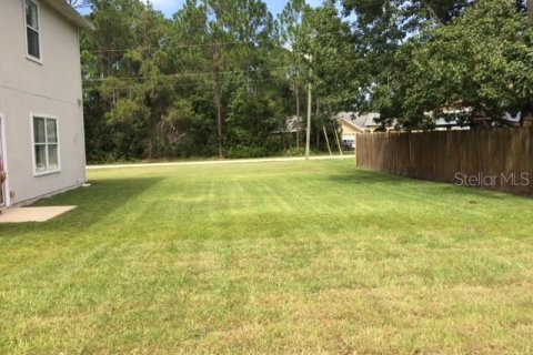 Casa en alquiler en Palm Coast, Florida, 5 dormitorios, 285.12 m2 № 1903345 - foto 2