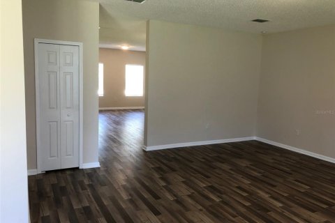 Casa en alquiler en Palm Coast, Florida, 5 dormitorios, 285.12 m2 № 1903345 - foto 19