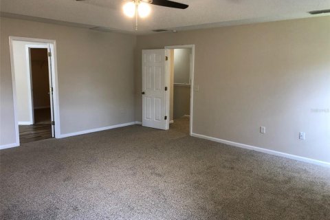 Casa en alquiler en Palm Coast, Florida, 5 dormitorios, 285.12 m2 № 1903345 - foto 6