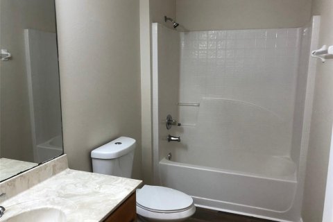 Casa en alquiler en Palm Coast, Florida, 5 dormitorios, 285.12 m2 № 1903345 - foto 23