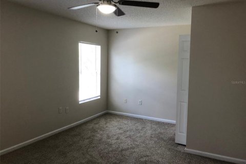 Casa en alquiler en Palm Coast, Florida, 5 dormitorios, 285.12 m2 № 1903345 - foto 26