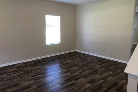 Casa en alquiler en Palm Coast, Florida, 5 dormitorios, 285.12 m2 № 1903345 - foto 18