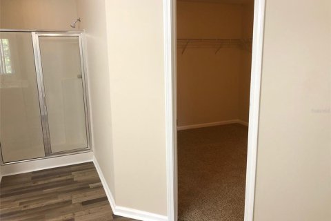 Casa en alquiler en Palm Coast, Florida, 5 dormitorios, 285.12 m2 № 1903345 - foto 13