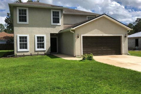 Casa en alquiler en Palm Coast, Florida, 5 dormitorios, 285.12 m2 № 1903345 - foto 1