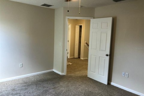Casa en alquiler en Palm Coast, Florida, 5 dormitorios, 285.12 m2 № 1903345 - foto 25