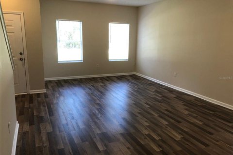 Casa en alquiler en Palm Coast, Florida, 5 dormitorios, 285.12 m2 № 1903345 - foto 15