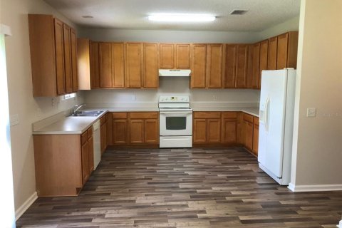 Casa en alquiler en Palm Coast, Florida, 5 dormitorios, 285.12 m2 № 1903345 - foto 3