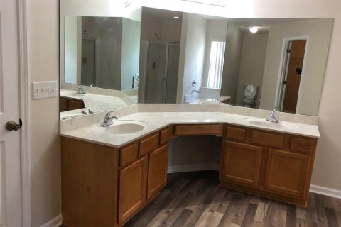 Casa en alquiler en Palm Coast, Florida, 5 dormitorios, 285.12 m2 № 1903345 - foto 10