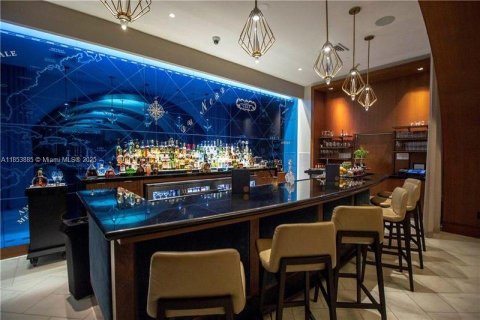 Copropriété à vendre à Fort Lauderdale, Floride: 1 chambre, 52.68 m2 № 2017201 - photo 26