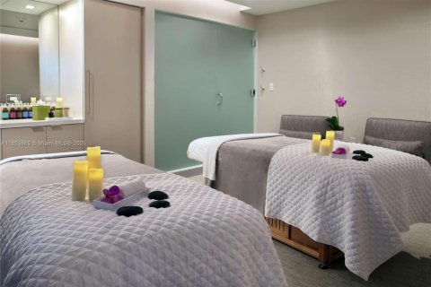 Copropriété à vendre à Fort Lauderdale, Floride: 1 chambre, 52.68 m2 № 2017201 - photo 23