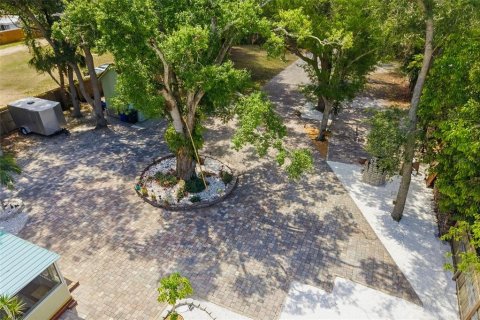 Villa ou maison à vendre à Sarasota, Floride: 2 chambres, 88.44 m2 № 2093791 - photo 27