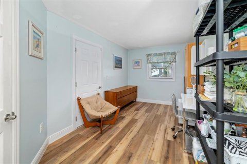 Villa ou maison à vendre à Sarasota, Floride: 2 chambres, 88.44 m2 № 2093791 - photo 14
