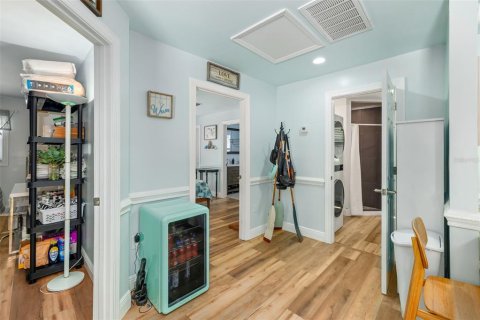 Villa ou maison à vendre à Sarasota, Floride: 2 chambres, 88.44 m2 № 2093791 - photo 10