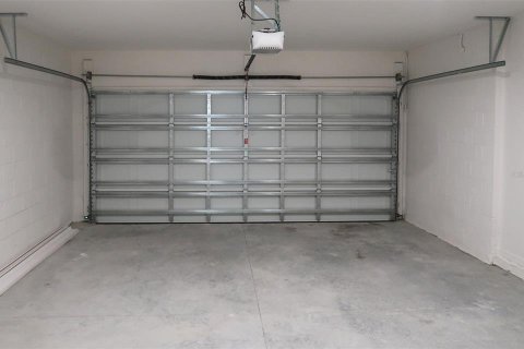 Touwnhouse à vendre à Groveland, Floride: 4 chambres, 199.18 m2 № 1614053 - photo 14