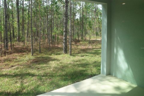 Touwnhouse à vendre à Groveland, Floride: 4 chambres, 199.18 m2 № 1614053 - photo 13