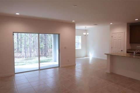 Touwnhouse à vendre à Groveland, Floride: 4 chambres, 199.18 m2 № 1614053 - photo 3