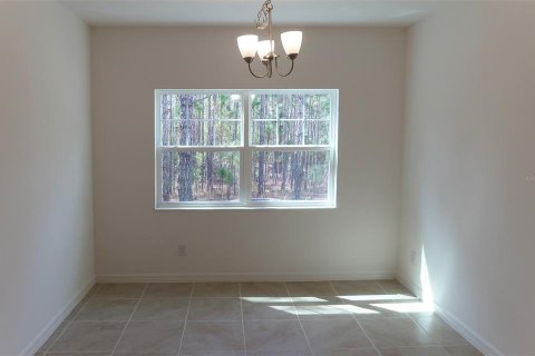Touwnhouse à vendre à Groveland, Floride: 4 chambres, 199.18 m2 № 1614053 - photo 9
