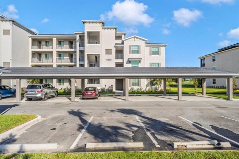 Condominio en alquiler en Venice, Florida, 2 dormitorios, 104.05 m2 № 1767954 - foto 1