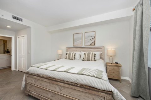 Condominio en alquiler en Venice, Florida, 2 dormitorios, 104.05 m2 № 1767954 - foto 22