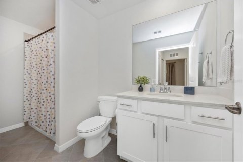 Condominio en alquiler en Venice, Florida, 2 dormitorios, 104.05 m2 № 1767954 - foto 29