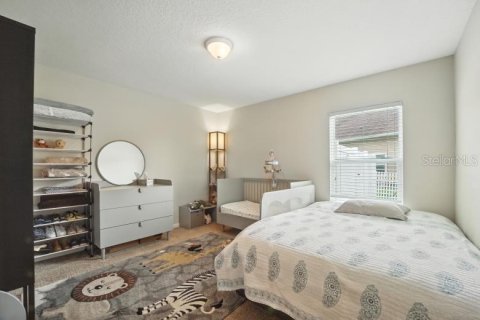 House in Palm Coast, Florida 3 bedrooms, 177.81 sq.m. № 1893955 - photo 20