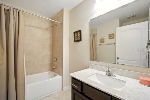 House in Palm Coast, Florida 3 bedrooms, 177.81 sq.m. № 1893955 - photo 22