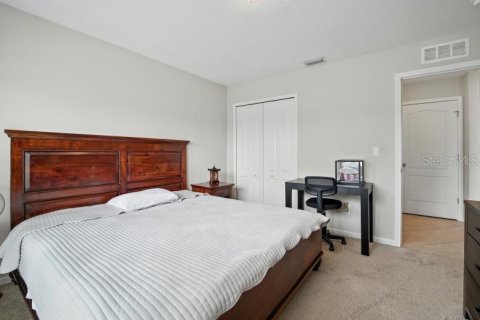 House in Palm Coast, Florida 3 bedrooms, 177.81 sq.m. № 1893955 - photo 24