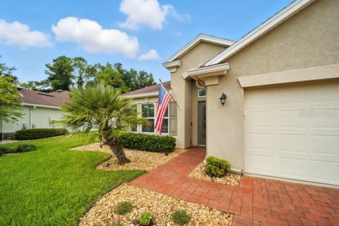 House in Palm Coast, Florida 3 bedrooms, 177.81 sq.m. № 1893955 - photo 2