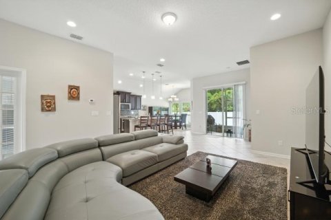 House in Palm Coast, Florida 3 bedrooms, 177.81 sq.m. № 1893955 - photo 14