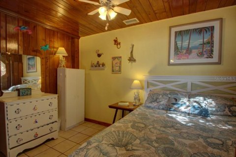Casa en alquiler en Indian Shores, Florida, 4 dormitorios, 148.64 m2 № 251533 - foto 13
