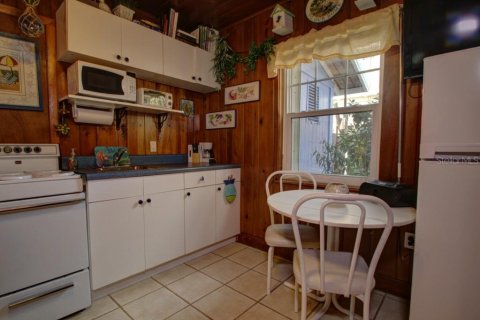 Casa en alquiler en Indian Shores, Florida, 4 dormitorios, 148.64 m2 № 251533 - foto 18