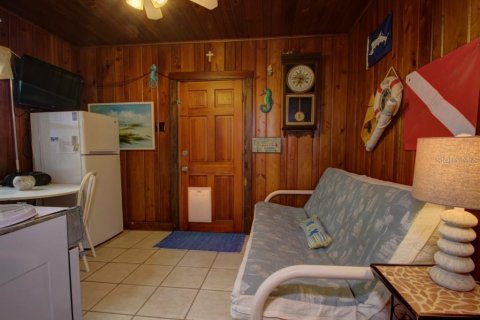 Casa en alquiler en Indian Shores, Florida, 4 dormitorios, 148.64 m2 № 251533 - foto 21