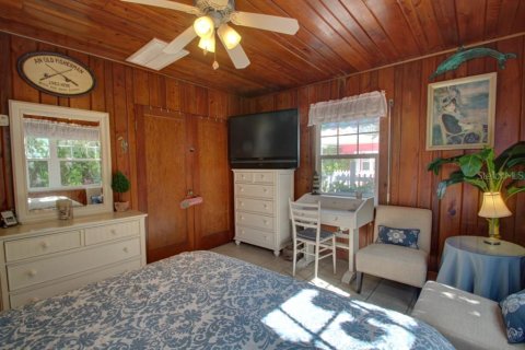 Casa en alquiler en Indian Shores, Florida, 4 dormitorios, 148.64 m2 № 251533 - foto 17