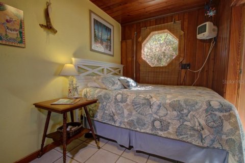 Casa en alquiler en Indian Shores, Florida, 4 dormitorios, 148.64 m2 № 251533 - foto 14