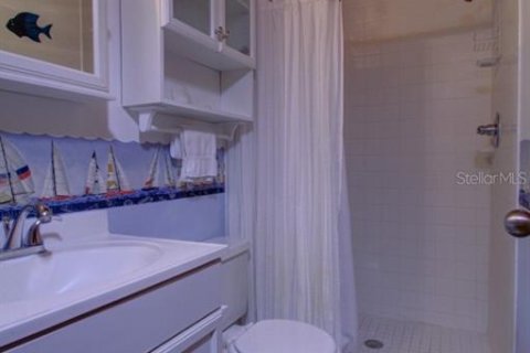 Casa en alquiler en Indian Shores, Florida, 4 dormitorios, 148.64 m2 № 251533 - foto 15