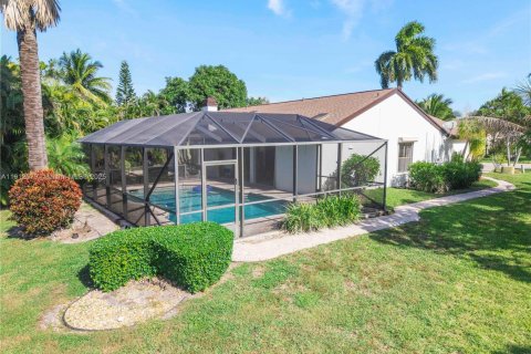 Casa en venta en Coral Springs, Florida, 3 dormitorios, 150.13 m2 № 1970658 - foto 7