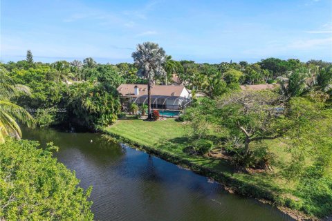 Casa en venta en Coral Springs, Florida, 3 dormitorios, 150.13 m2 № 1970658 - foto 10