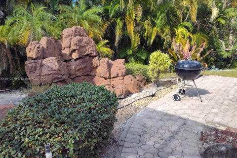 Casa en venta en Coral Springs, Florida, 3 dormitorios, 150.13 m2 № 1970658 - foto 6