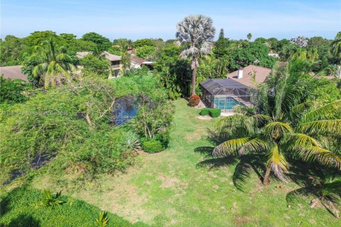 Casa en venta en Coral Springs, Florida, 3 dormitorios, 150.13 m2 № 1970658 - foto 15