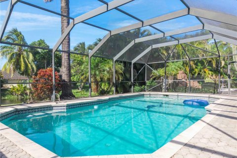 Casa en venta en Coral Springs, Florida, 3 dormitorios, 150.13 m2 № 1970658 - foto 5